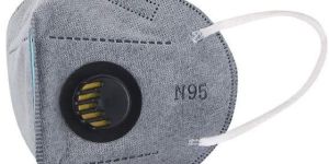 N95 Face Mask