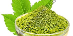 Mehndi Powder