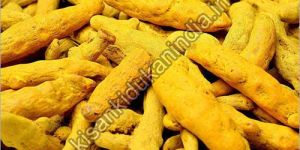 Turmeric Finger