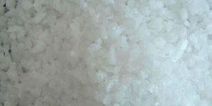 Quartz Granules