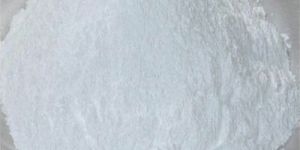 Sodium Feldspar Powder