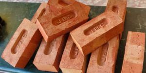 Machine Moulded Bricks