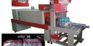 Web Sealer Machine in Jaipur