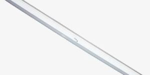 10W LED Tube
