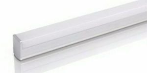 20W LED Tube
