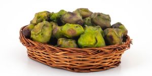 Fresh Water Chestnut