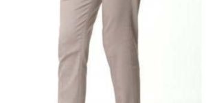 Ladies Formal Trousers