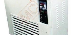 Refrigerator Liquid Water Bath