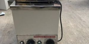 Serological Water Bath