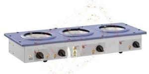 Soxhlet Extraction Unit