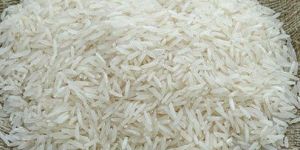 Basmati Rice