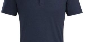 Mens Polo Shirts