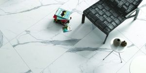 800x1600 Statuario Classic Porcelain Slab Tiles