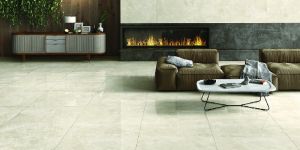 800x1600 Zenica Porcelain Slab Tiles