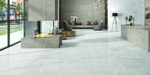 Arceli Lgy Porcelain Tiles