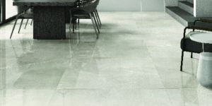 Arceli Tan Porcelain Tile