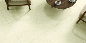 Bottochino Beige Porcelain Slab Tiles