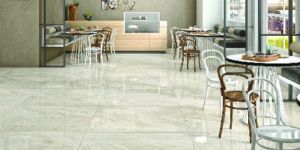 BRECIA NATURAL IVORY 800x1600MM