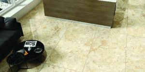BRECIA ORO 800X1600MM Glazed Vitrified Tiles