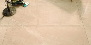 BURBERY BEIGE 800X1600MM Marble Tile