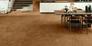 BURBERY BROWN 800x1600MM