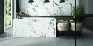 Calcata White Natural 800x1600MM