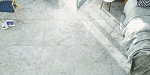 CHORUS GREY 800X1600MM Glazed Vitrified Tiles