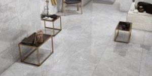 Vitrified Tiles