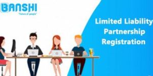 Self- Help-Group (SHG) Registration