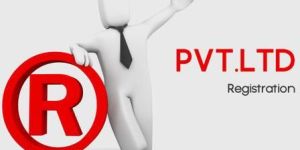 Private Limited Company Registration Service