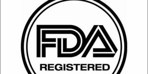 US FDA Registration Services