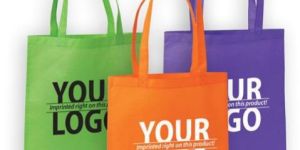 Bags Printing Service