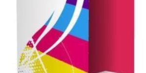 Folder Printing Service