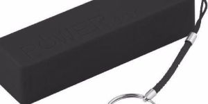 Mobile Charger Packaging Boxes