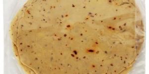 Handmade Masala Papad