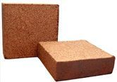Coir Blocks