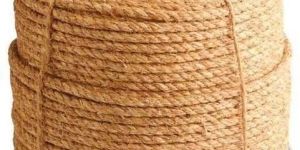 Coir Rope