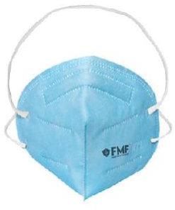N99 Face Masks