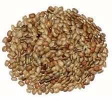 Horse Gram