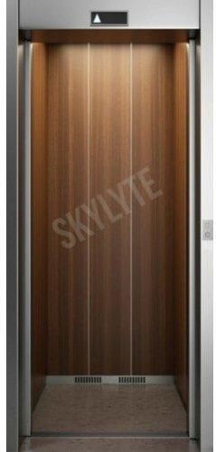 Residential Home Elevator