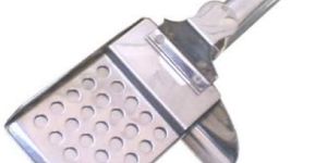 SS Manual Tablet Counter