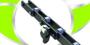 Return Bagasse Carrier Chain