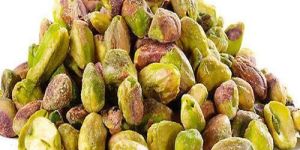 Salted Pistachio