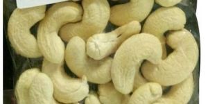 W210 Cashew Nuts