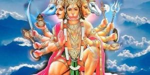 Newspaper Publishing