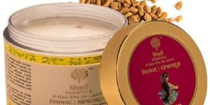 NIRAMAYA Methi Hair Mask