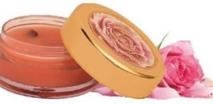 Wild Rose Lip Butter