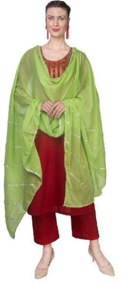 Ladies Designer Suits