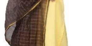 Sunshine Designer Suit