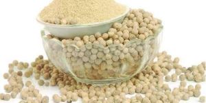 White Pepper Powder